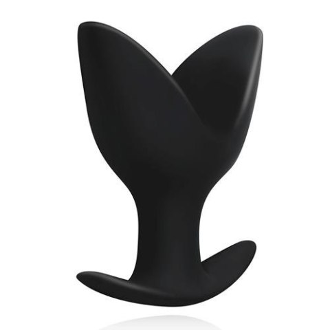 Plug-No. 10 Hook Anchor Plug Plug-No. 10 Hook Anchor Plug