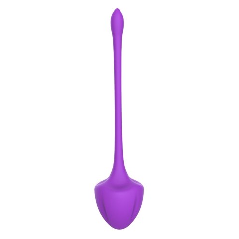Virgo purple Virgo purple