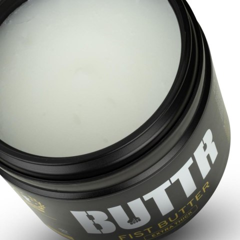BUTTR - Fisting Gel Extra Thick - 500 ml BUTTR - Fisting Gel Extra Thick - 500 ml