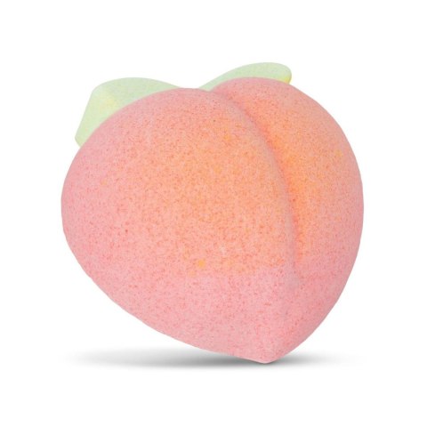 Bath Bomb - Peachy Bath Bomb - Peachy