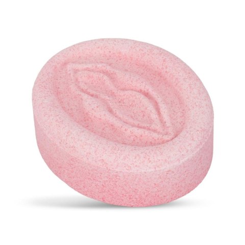 Bath Bomb - Pussy Bath Bomb - Pussy