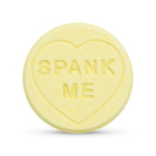 Bath Bomb - Spank Me