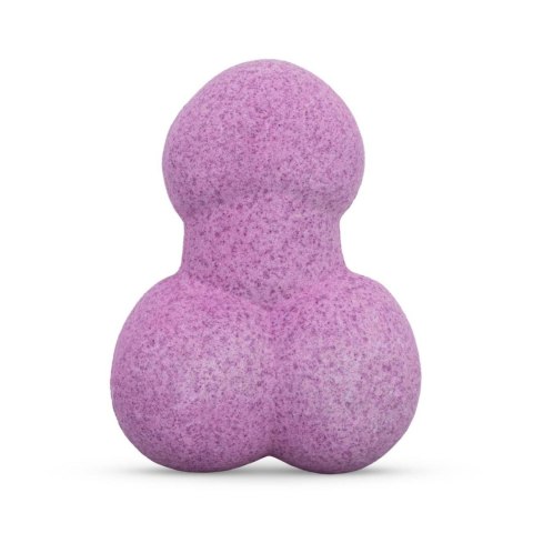 Bath Bomb - Willy Bath Bomb - Willy