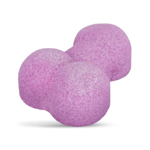 Bath Bomb - Willy Bath Bomb - Willy