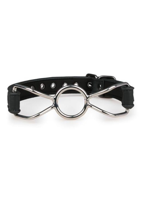 Knebel-Metal Mouth Gag Knebel-Metal Mouth Gag