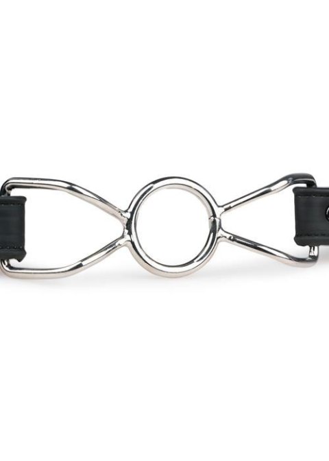 Knebel-Metal Mouth Gag Knebel-Metal Mouth Gag