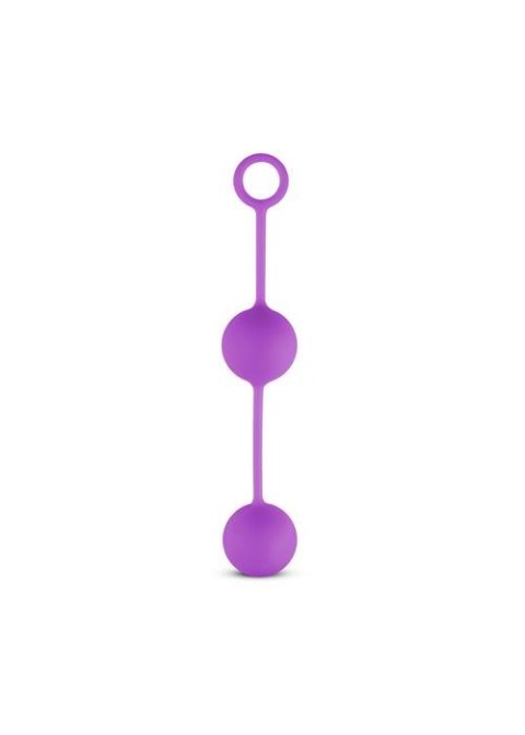 Kulki-Canon Balls Purple Kulki-Canon Balls Purple