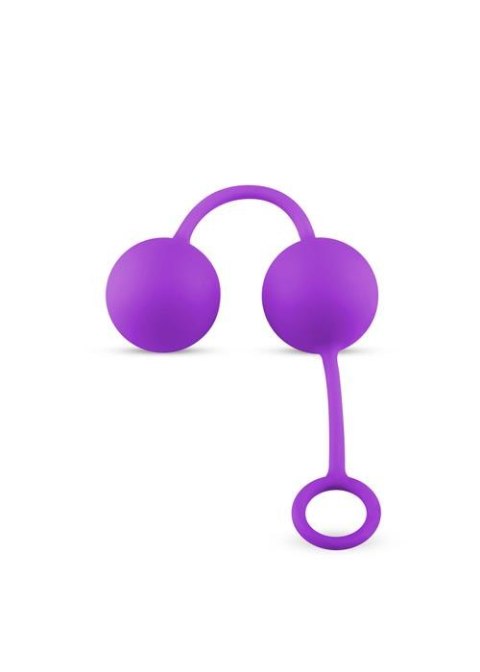 Kulki-Canon Balls Purple Kulki-Canon Balls Purple