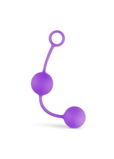 Kulki-Canon Balls Purple Kulki-Canon Balls Purple