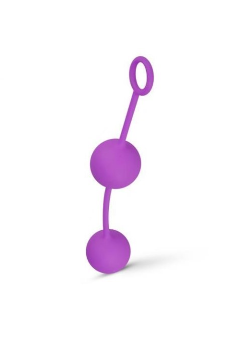 Kulki-Canon Balls Purple Kulki-Canon Balls Purple