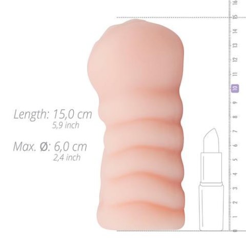 Masturbator-Lara Bay Masturbator Masturbator-Lara Bay Masturbator