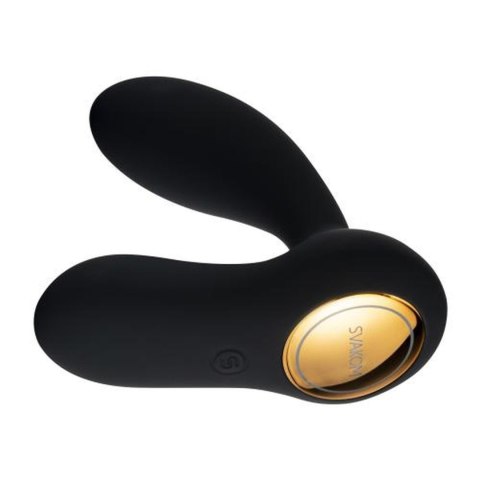 SVAKOM - Vick Prostate Vibrator App Controlled SVAKOM - Vick Prostate Vibrator App Controlled