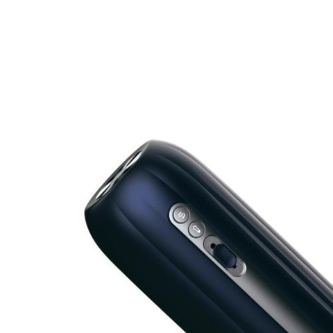 Svakom - Hannes Neo Interactive Masturbator App Controlled