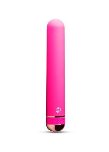 Wibrator-Supreme Vibe Vibrator - Pink Wibrator-Supreme Vibe Vibrator - Pink