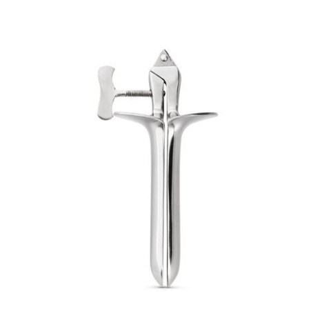 Collins Vaginal Speculum Collins Vaginal Speculum
