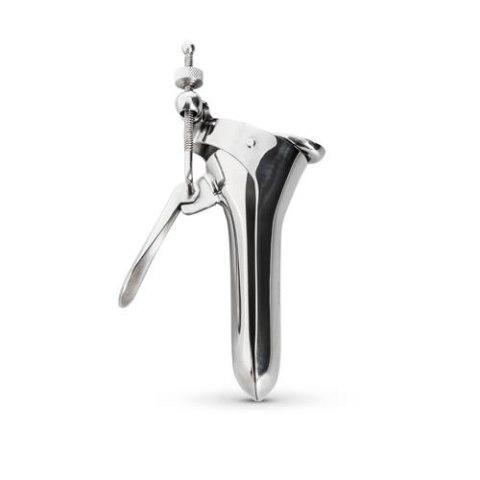 Large Cusco Vaginal speculum Large Cusco Vaginal speculum