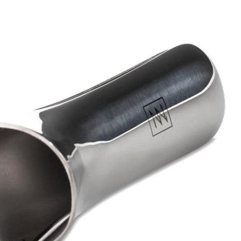 Large Cusco Vaginal speculum Large Cusco Vaginal speculum