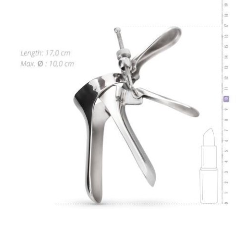Large Cusco Vaginal speculum Large Cusco Vaginal speculum