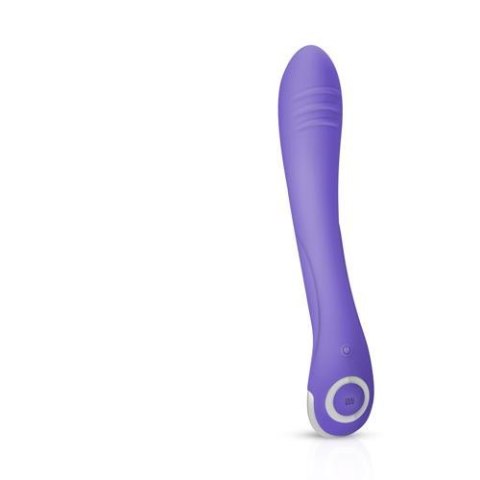 Lici G-Spot Vibrator Lici G-Spot Vibrator