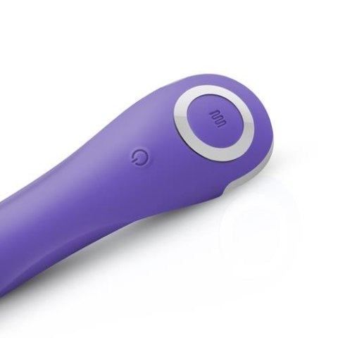 Lici G-Spot Vibrator Lici G-Spot Vibrator