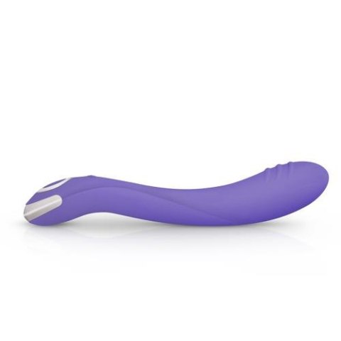 Lici G-Spot Vibrator Lici G-Spot Vibrator