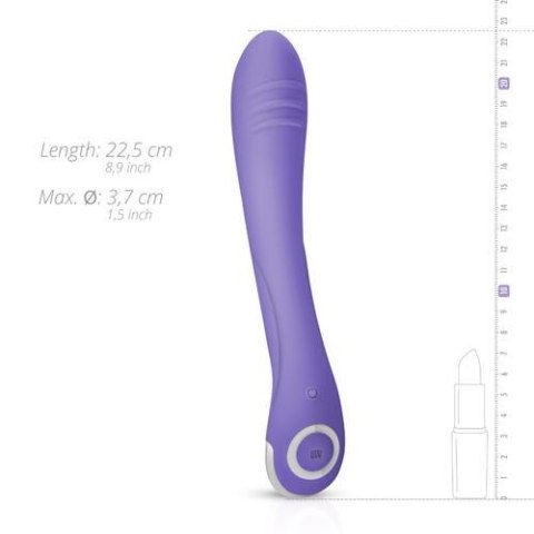 Lici G-Spot Vibrator Lici G-Spot Vibrator