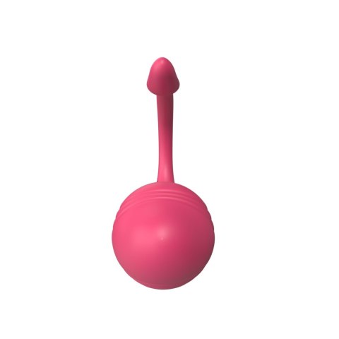 App love egg