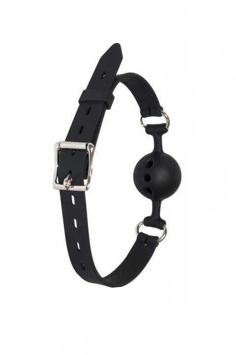 Ball gag Party Hard Charmer M Ball gag Party Hard Charmer M