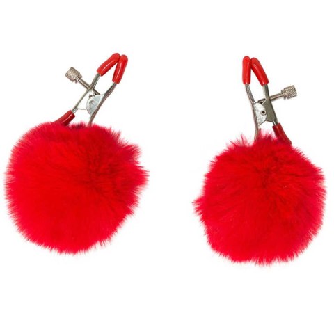 Clams Party Hard Angelic Red Clams Party Hard Angelic Red