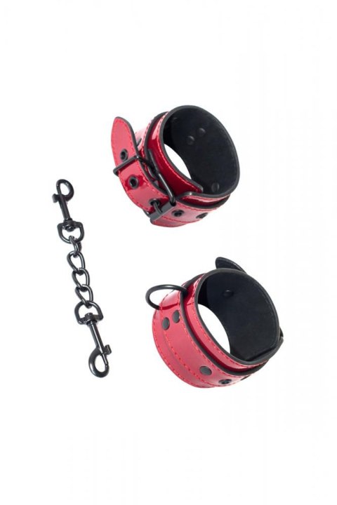Cuffs Party Hard Bizzare Cuffs Party Hard Bizzare