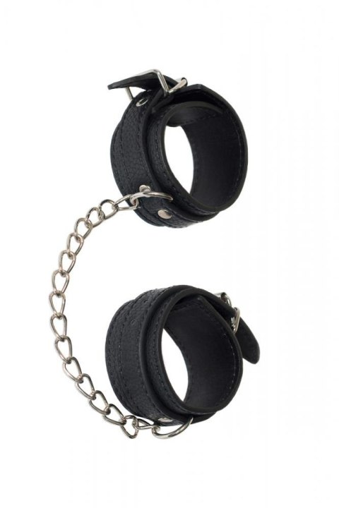 Cuffs Party Hard Serenity Cuffs Party Hard Serenity