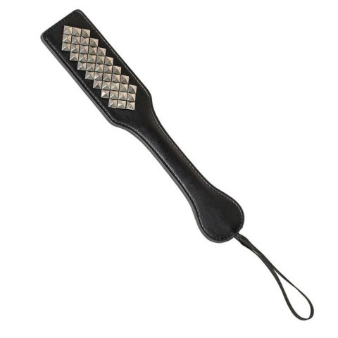Pejcz- Paddle Party Hard Hot Spot Pejcz- Paddle Party Hard Hot Spot