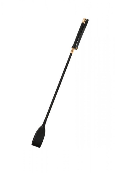 Riding Crop Party Hard Obsession Riding Crop Party Hard Obsession