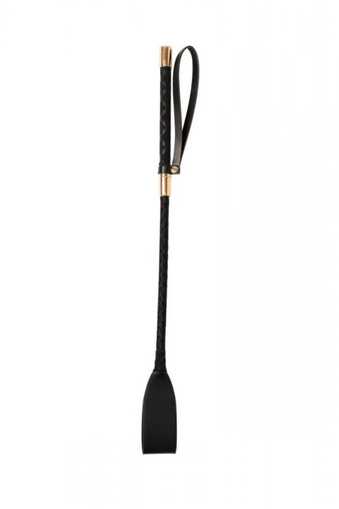Riding Crop Party Hard Obsession Riding Crop Party Hard Obsession