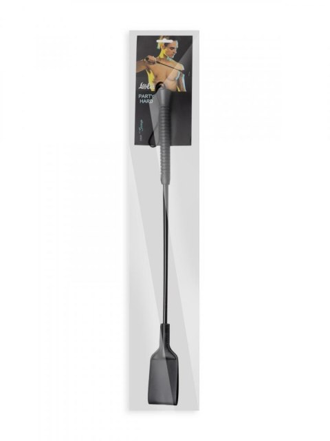 Riding Crop Party Hard Savage Riding Crop Party Hard Savage