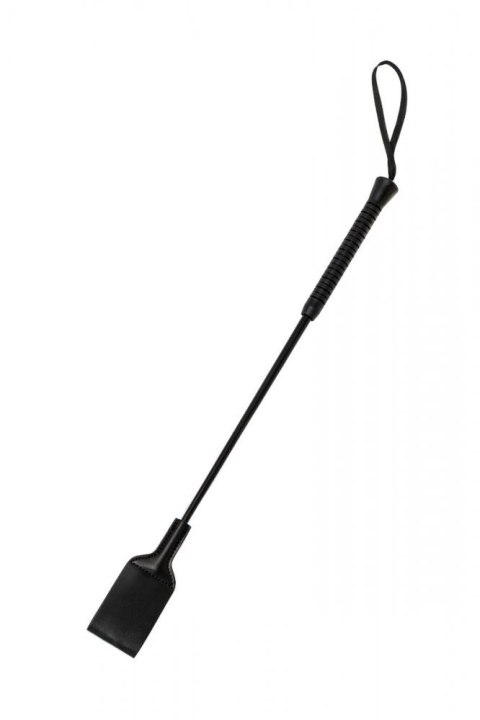 Riding Crop Party Hard Savage Riding Crop Party Hard Savage