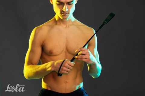 Riding Crop Party Hard Savage Riding Crop Party Hard Savage
