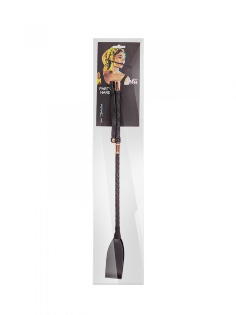 Riding Crop Party Hard Seduction Riding Crop Party Hard Seduction