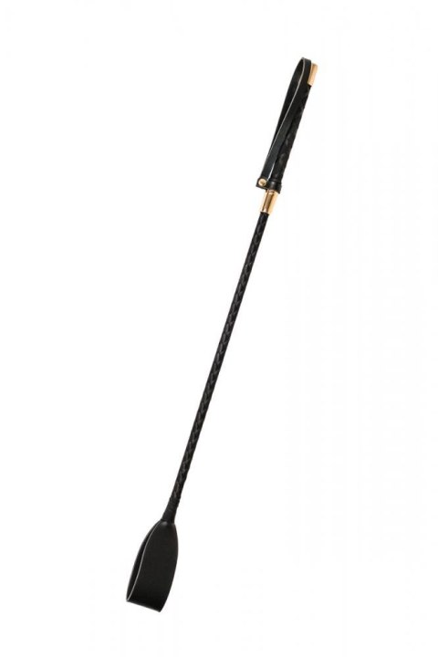 Riding Crop Party Hard Seduction Riding Crop Party Hard Seduction