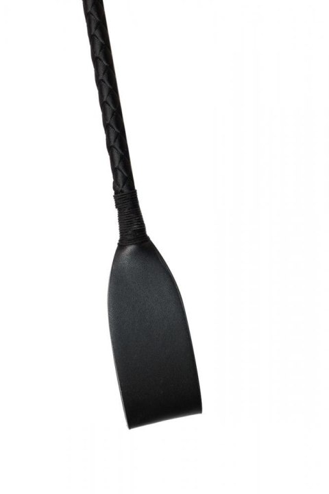 Riding Crop Party Hard Seduction Riding Crop Party Hard Seduction