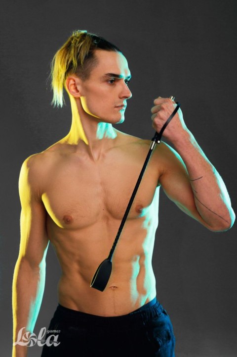 Riding Crop Party Hard Seduction Riding Crop Party Hard Seduction