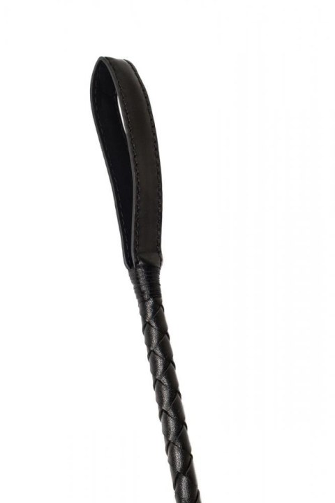 Riding Crop Party Hard Tease Riding Crop Party Hard Tease
