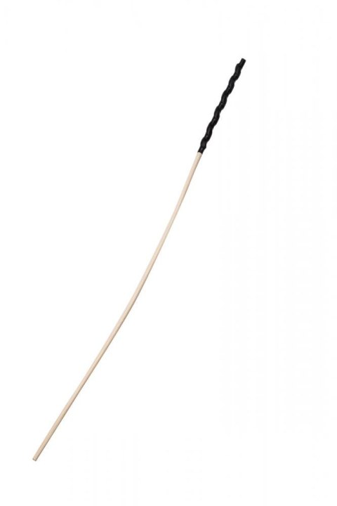 Rods Party Hard Nude Rods Party Hard Nude