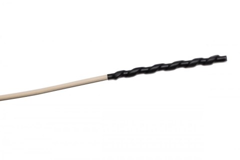 Rods Party Hard Nude Rods Party Hard Nude