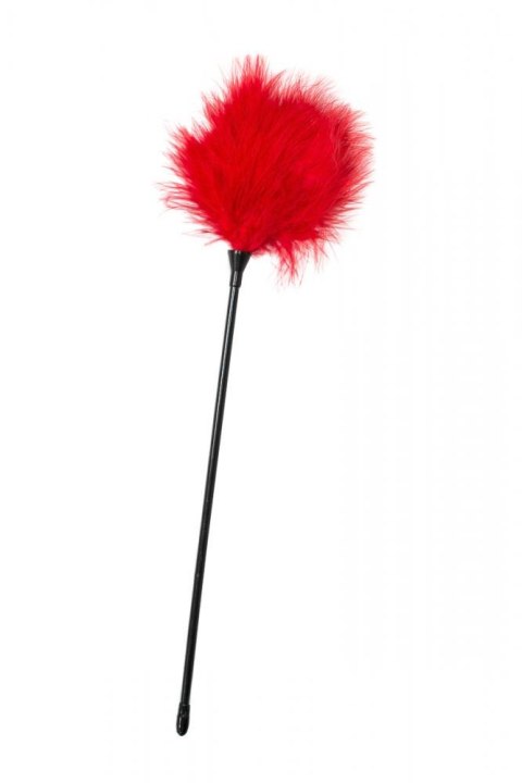 Tickler Party Hard Nightfall Red Tickler Party Hard Nightfall Red