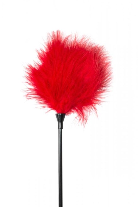 Tickler Party Hard Nightfall Red Tickler Party Hard Nightfall Red