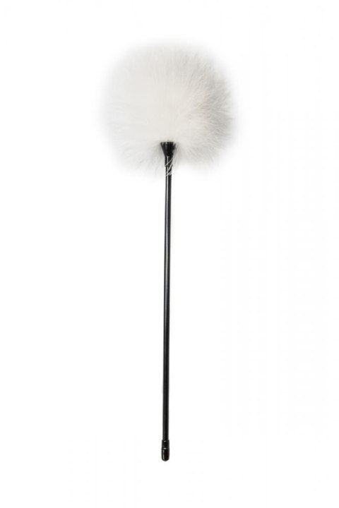 Tickler Party Hard Treasure White Tickler Party Hard Treasure White