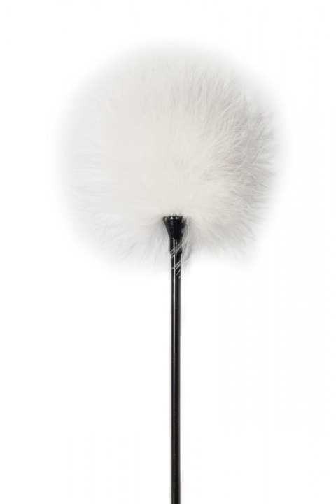 Tickler Party Hard Treasure White Tickler Party Hard Treasure White