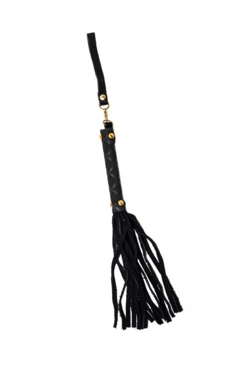 Whip Party Hard Attraction Whip Party Hard Attraction