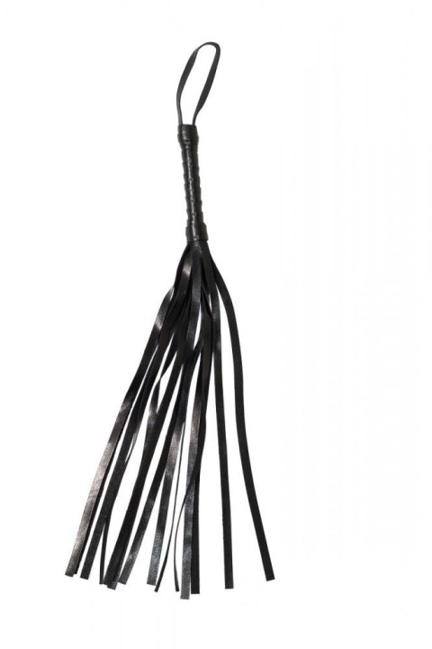 Whip Party Hard Temptation Black Whip Party Hard Temptation Black